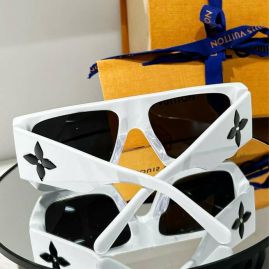 Picture of LV Sunglasses _SKUfw55707874fw